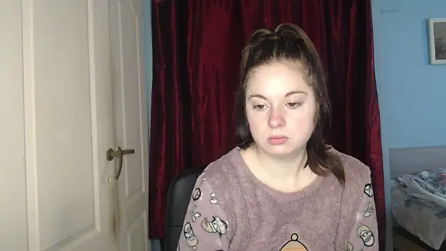 ryhhnnagold99 online show from 10/29/25, 09:44