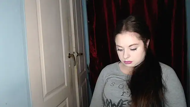 ryhhnnagold99 online show from 11/08/25, 01:33