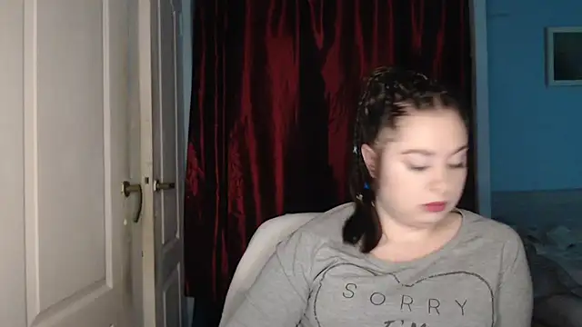 ryhhnnagold99 online show from 12/15/25, 03:05