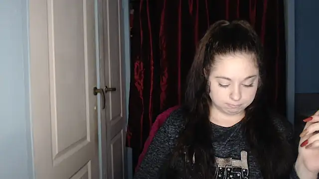 ryhhnnagold99 online show from 12/19/25, 06:59