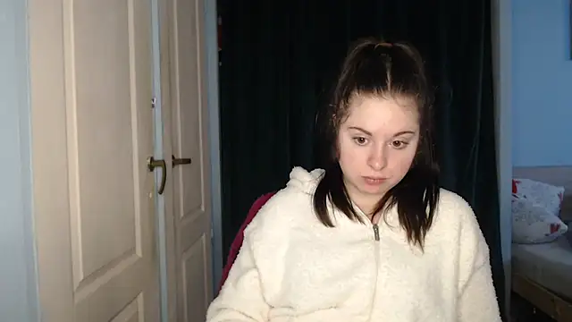 ryhhnnagold99 online show from 01/15/26, 12:54