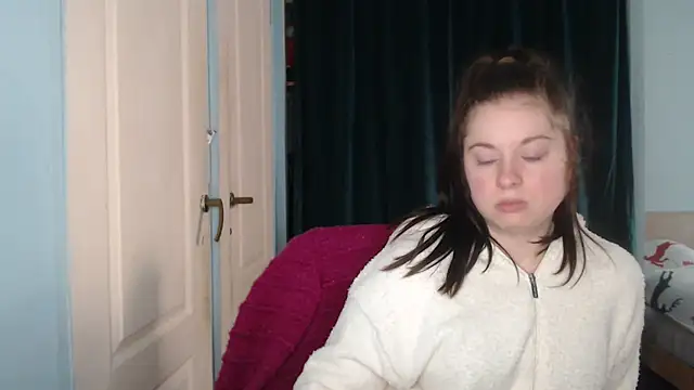 ryhhnnagold99 online show from 01/17/26, 12:10