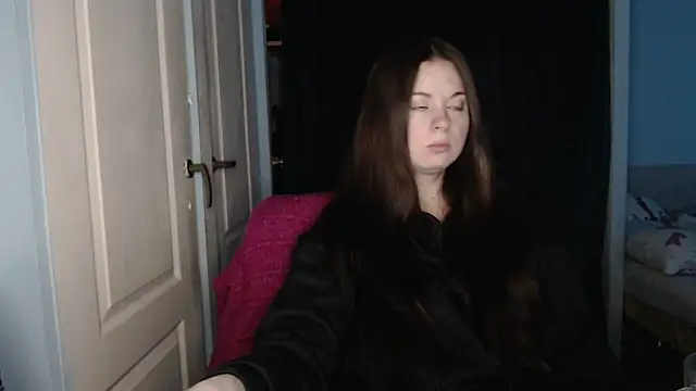 ryhhnnagold99 online show from 01/19/26, 04:22