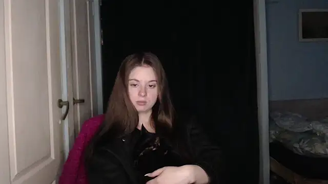 ryhhnnagold99 online show from 02/03/26, 07:52