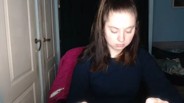 ryhhnnagold99 online show from 02/06/26, 04:43