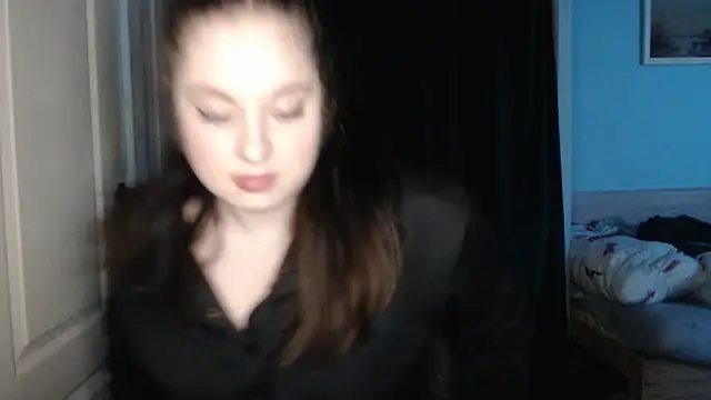 ryhhnnagold99 online show from 02/11/26, 06:02