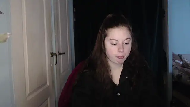 ryhhnnagold99 online show from 03/13/26, 02:56