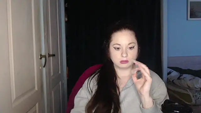 ryhhnnagold99 online show from 03/18/26, 05:05