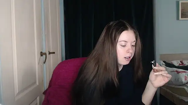 ryhhnnagold99 online show from 03/25/26, 01:39