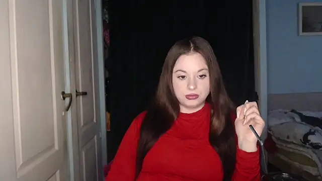 ryhhnnagold99 online show from 03/27/26, 05:12