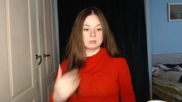 ryhhnnagold99 online show from 03/28/26, 02:27