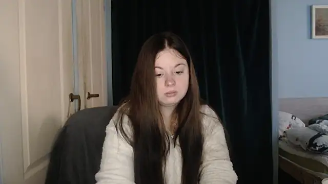 ryhhnnagold99 online show from 03/29/26, 11:21