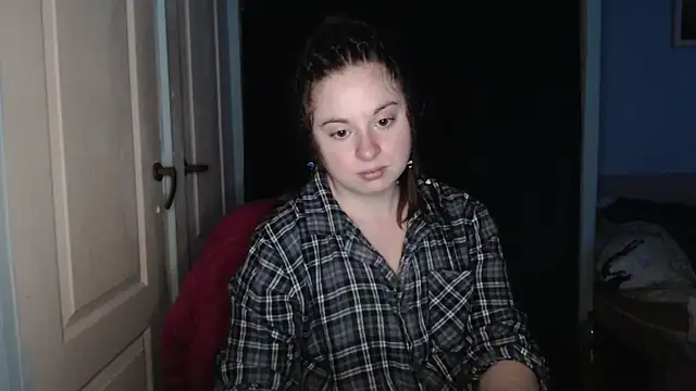 ryhhnnagold99 online show from 04/07/26, 07:25