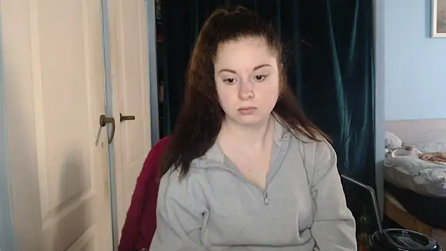 ryhhnnagold99 online show from 04/10/26, 11:26