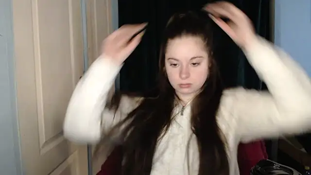 ryhhnnagold99 online show from 04/13/26, 02:22