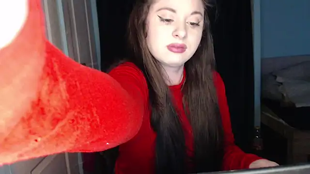 ryhhnnagold99 online show from 04/19/26, 06:10