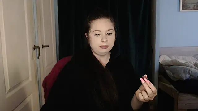 ryhhnnagold99 online show from 04/21/26, 01:39