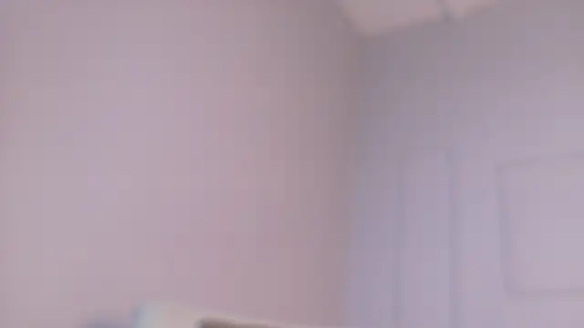 my lovely mia online show from 04/09/26, 10:59