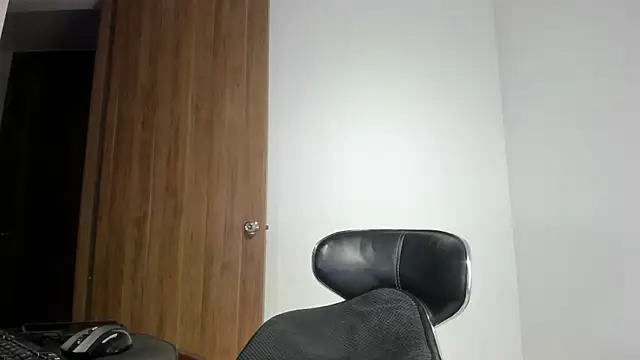 my lovely mia online show from 05/03/26, 02:06