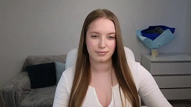 Snapshot of EvaMaddison chatting on 01/21/25, 08:52 EvaMaddison online show from 01/21/25, 08:52