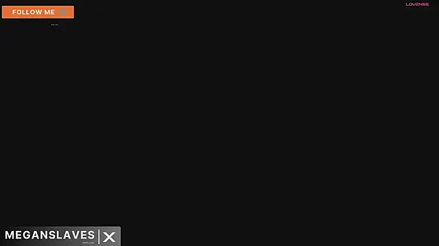 Snapshot of _MeganRain chatting on 03/22/25, 06:11 MeganRain online show from 03/22/25, 06:11