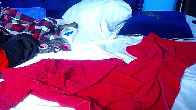 indian sweety18 online show from 12/28/24, 10:25