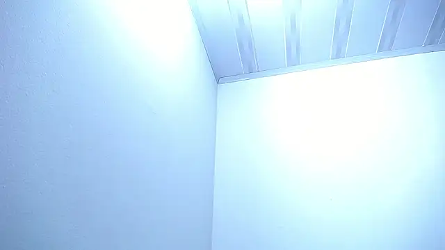 indian sweety18 online show from 01/10/25, 04:01