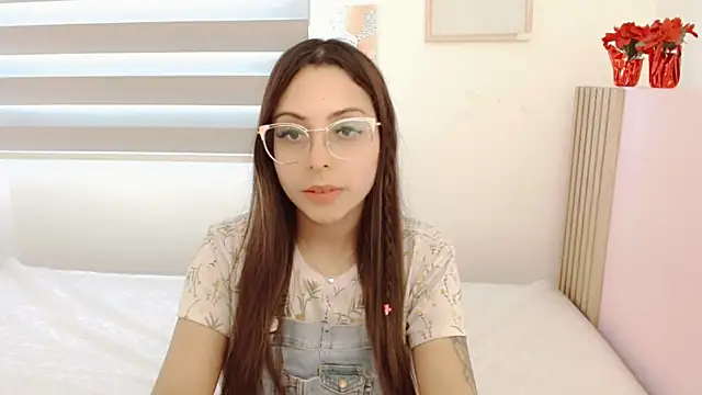 Elen  Sweet online show from 03/06/25, 08:27