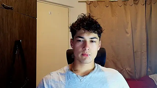 jimmy class online show from 11/06/25, 11:15