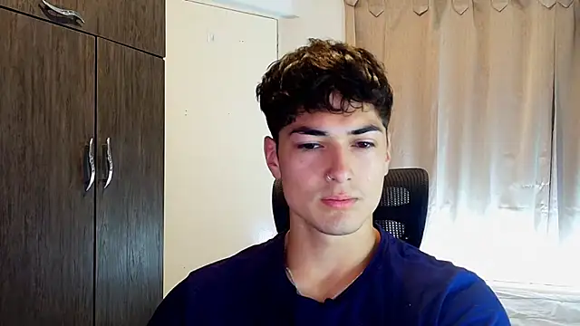 jimmy class online show from 11/12/25, 04:18