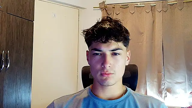 jimmy class online show from 11/18/25, 10:36