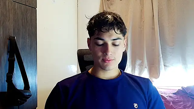 jimmy class online show from 11/20/25, 12:44