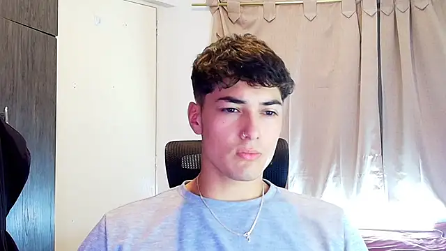 jimmy class online show from 11/25/25, 05:46