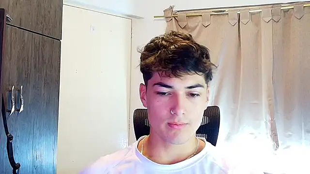 jimmy class online show from 11/27/25, 02:41