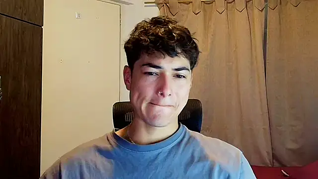 jimmy class online show from 12/03/25, 01:53