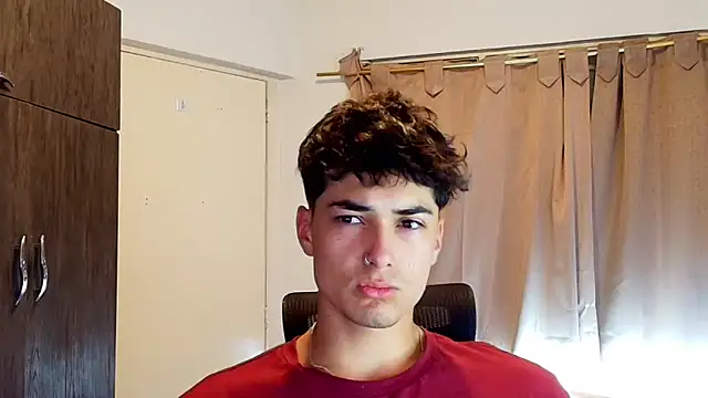 jimmy class online show from 12/15/25, 08:57