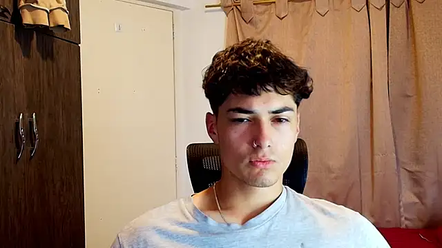 jimmy class online show from 12/16/25, 08:14