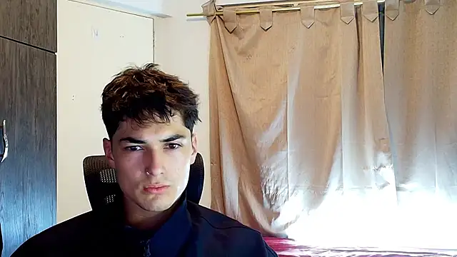 jimmy class online show from 01/12/26, 10:48