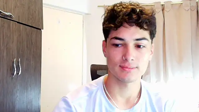 jimmy class online show from 02/09/26, 02:10