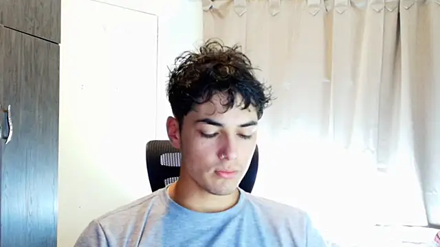 jimmy class online show from 02/11/26, 10:37