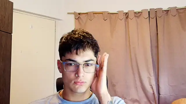 jimmy class online show from 02/19/26, 01:40