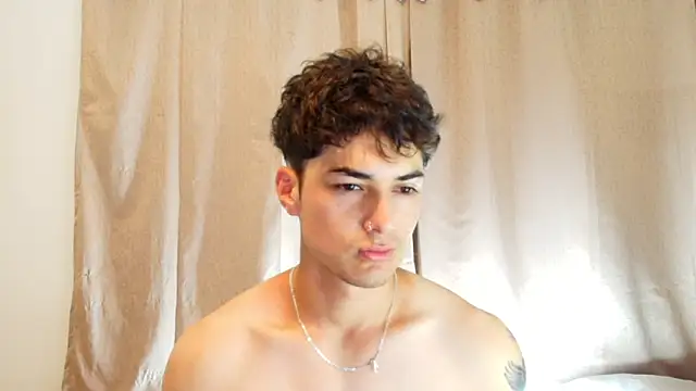 jimmy class online show from 03/10/26, 02:16