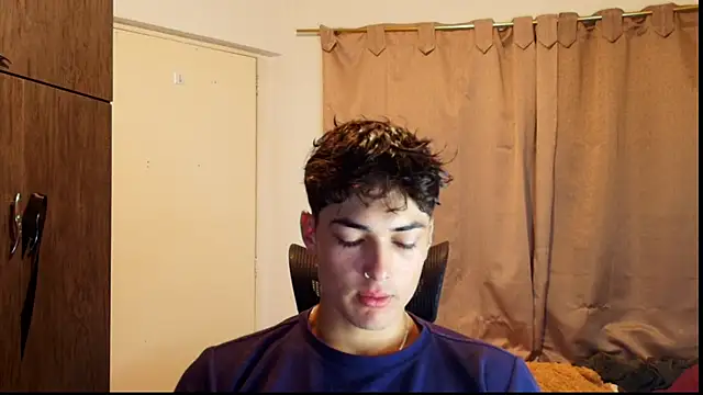 jimmy class online show from 03/23/26, 12:47