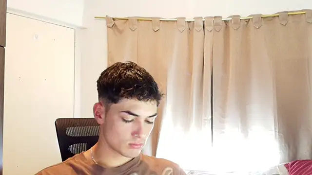 jimmy class online show from 04/02/26, 10:51