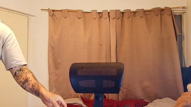 jimmy class online show from 04/15/26, 07:58