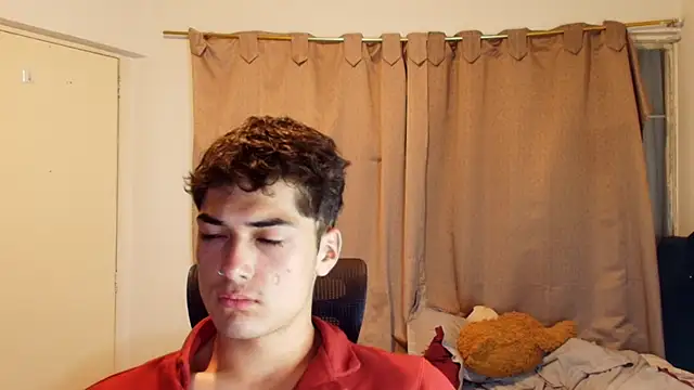 jimmy class online show from 04/18/26, 10:54