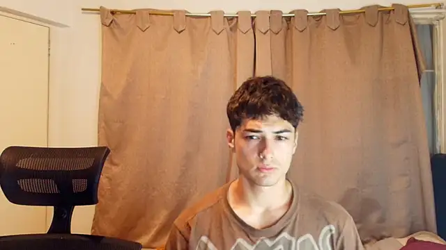 jimmy class online show from 04/21/26, 02:51