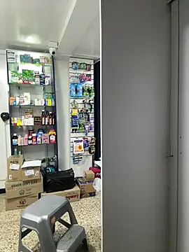 roouse online show from 01/03/25, 12:43