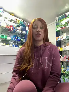 roouse online show from 01/05/25, 01:35