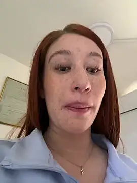 roouse online show from 01/21/25, 06:12